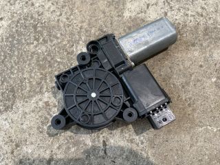 bontott OPEL CORSA D Jobb első Ablakemelő Motor