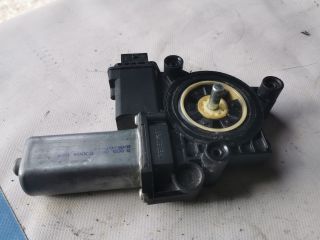 bontott OPEL CORSA D Jobb első Ablakemelő Motor