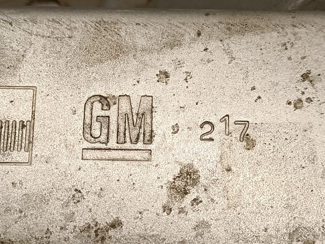 bontott OPEL CORSA D Jobb első Ablakemelő Szerkezet (Elektromos)