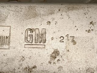 bontott OPEL CORSA D Jobb első Ablakemelő Szerkezet (Elektromos)