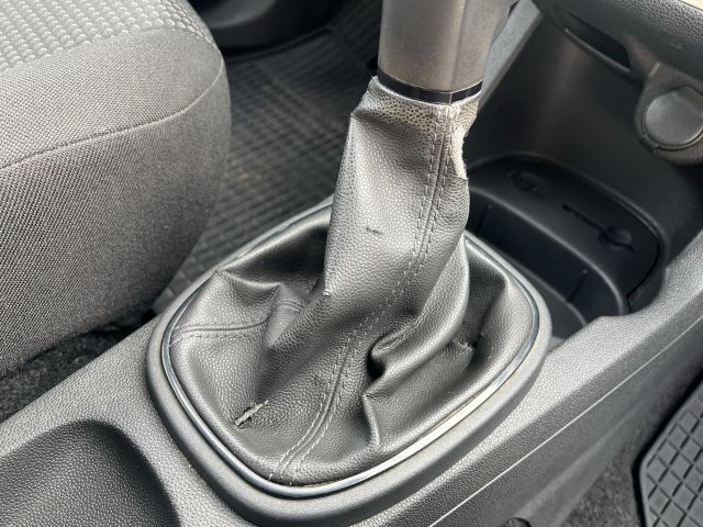 bontott OPEL CORSA D Jobb első Ablakemelő Szerkezet (Mechanikus)