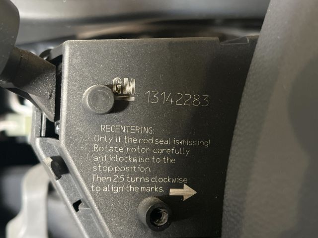 bontott OPEL CORSA D Jobb első Ablakemelő Szerkezet (Mechanikus)