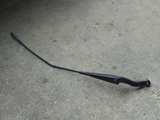 bontott OPEL CORSA D Jobb első Ablaktörlő Kar