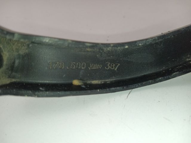 bontott OPEL CORSA D Jobb első Ablaktörlő Kar