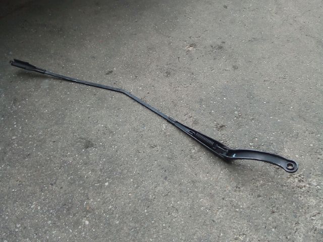 bontott OPEL CORSA D Jobb első Ablaktörlő Kar