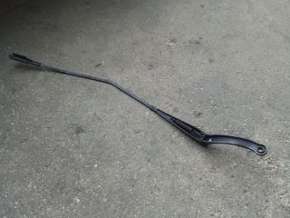 bontott OPEL CORSA D Jobb első Ablaktörlő Kar