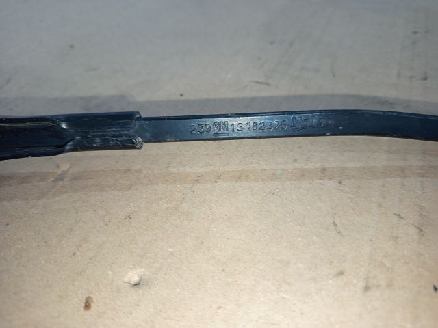 bontott OPEL CORSA D Jobb első Ablaktörlő Kar