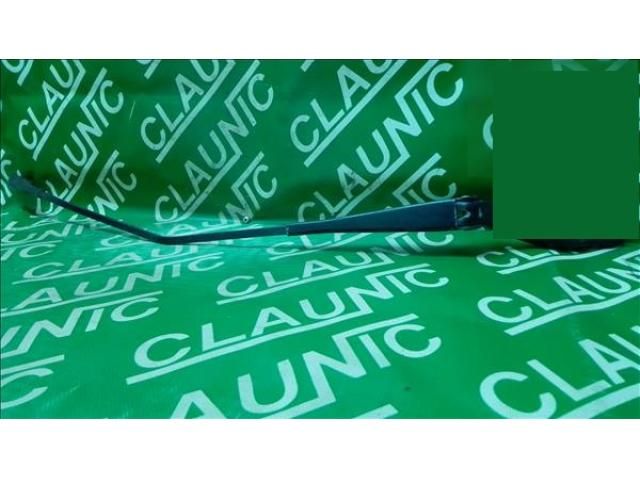 bontott OPEL CORSA D Jobb első Ablaktörlő Kar