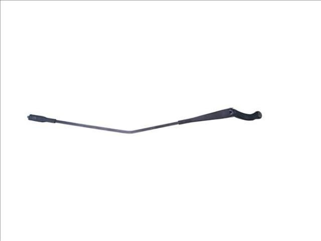 bontott OPEL CORSA D Jobb első Ablaktörlő Kar