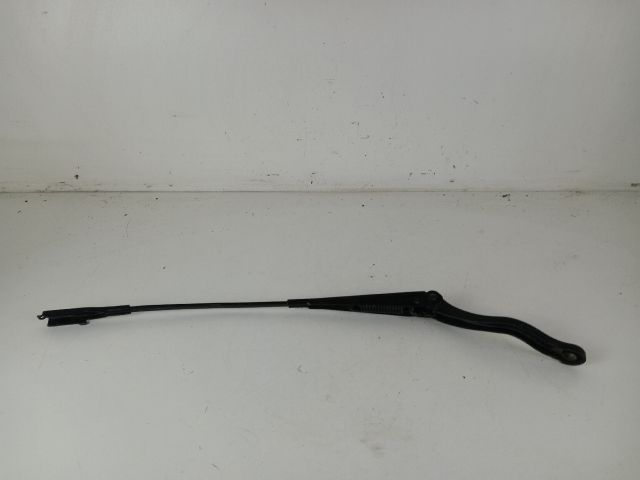 bontott OPEL CORSA D Jobb első Ablaktörlő Kar