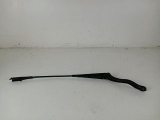 bontott OPEL CORSA D Jobb első Ablaktörlő Kar