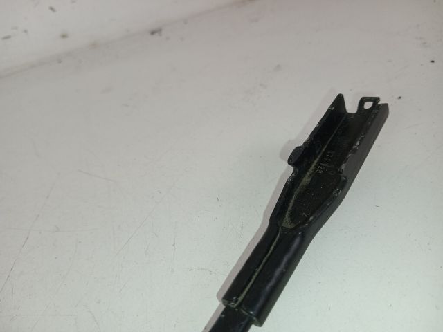 bontott OPEL CORSA D Jobb első Ablaktörlő Kar