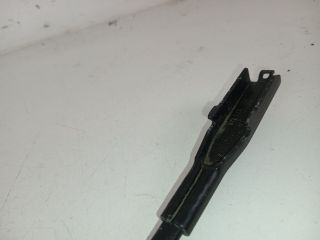 bontott OPEL CORSA D Jobb első Ablaktörlő Kar