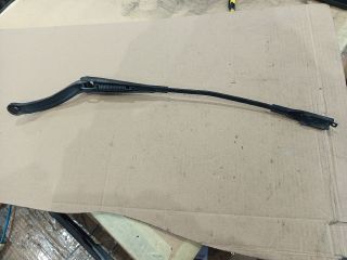 bontott OPEL CORSA D Jobb első Ablaktörlő Kar