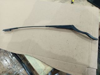 bontott OPEL CORSA D Jobb első Ablaktörlő Kar