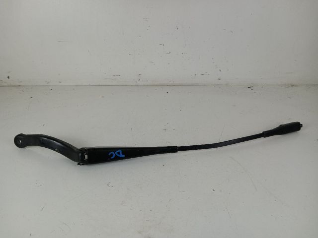 bontott OPEL CORSA D Jobb első Ablaktörlő Kar