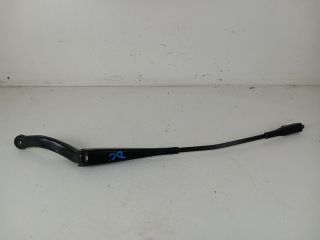 bontott OPEL CORSA D Jobb első Ablaktörlő Kar