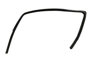 bontott OPEL CORSA D Jobb első Ablakvezető Gumi