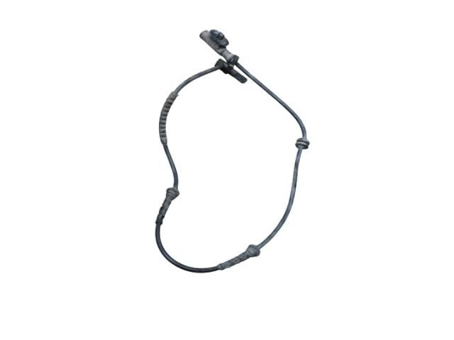 bontott OPEL CORSA D Jobb első ABS Jeladó