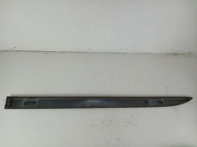 bontott OPEL CORSA D Jobb első Ajtó Díszléc