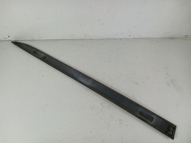 bontott OPEL CORSA D Jobb első Ajtó Díszléc