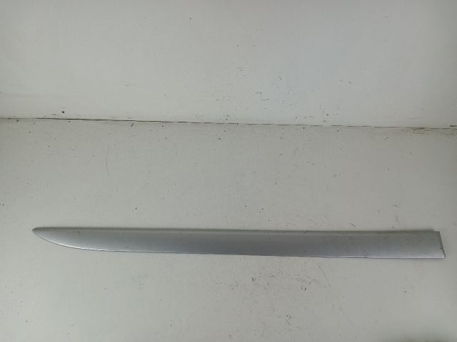 bontott OPEL CORSA D Jobb első Ajtó Díszléc