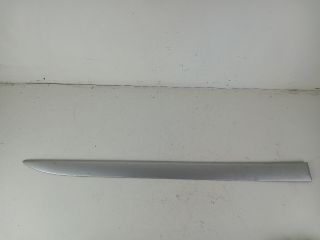 bontott OPEL CORSA D Jobb első Ajtó Díszléc