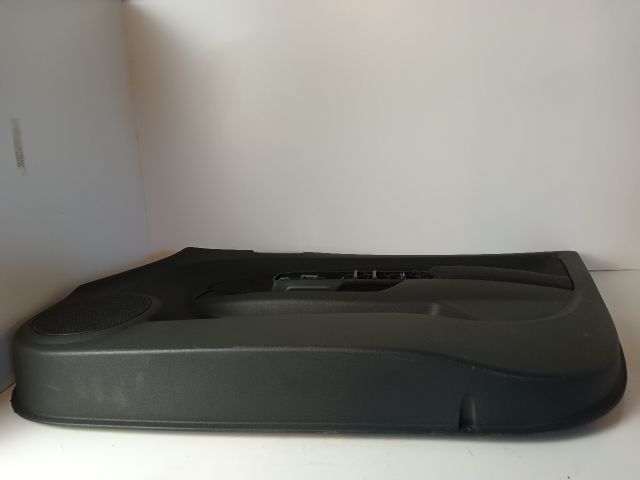 bontott OPEL CORSA D Jobb első Ajtó Kárpit