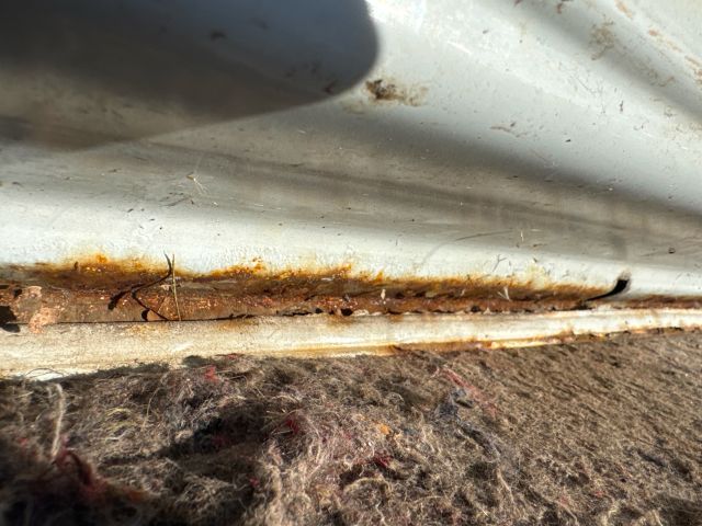 bontott OPEL CORSA D Jobb első Ajtó (Részeivel)