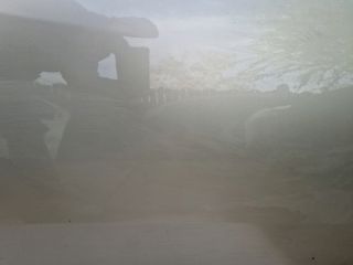 bontott OPEL CORSA D Jobb első Ajtó (Üres lemez)