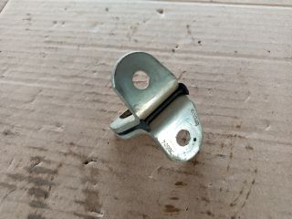 bontott OPEL CORSA D Jobb első Ajtóbehúzó