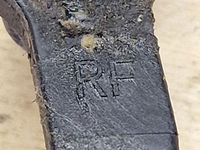 bontott OPEL CORSA D Jobb első Ajtóhatároló