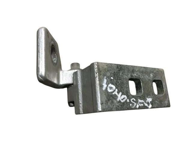 bontott OPEL CORSA D Jobb első Alsó Zsanér