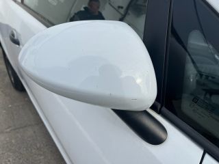 bontott OPEL CORSA D Jobb első Biztonsági Öv Csat