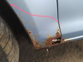 bontott OPEL CORSA D Jobb első Biztonsági Öv Csat