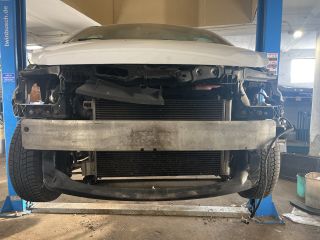 bontott OPEL CORSA D Jobb első Biztonsági Öv Csat