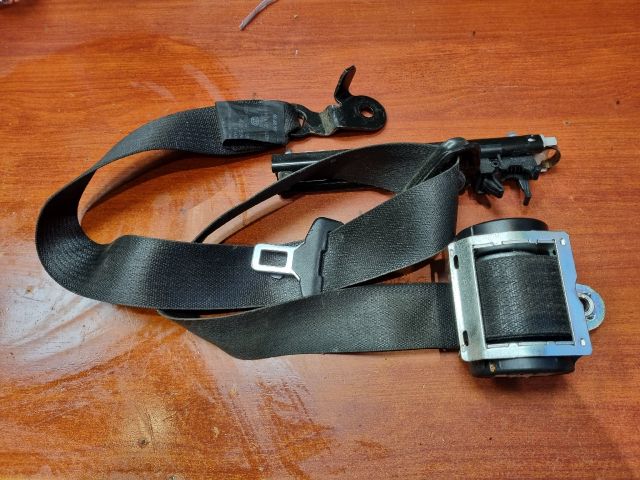 bontott OPEL CORSA D Jobb első Biztonsági Öv