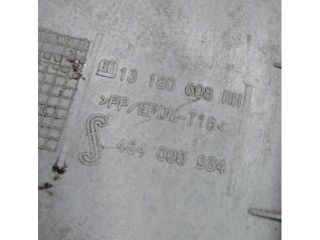 bontott OPEL CORSA D Jobb első Biztonsági Öv