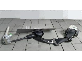 bontott OPEL CORSA D Jobb első Biztonsági Öv