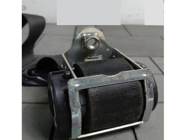 bontott OPEL CORSA D Jobb első Biztonsági Öv