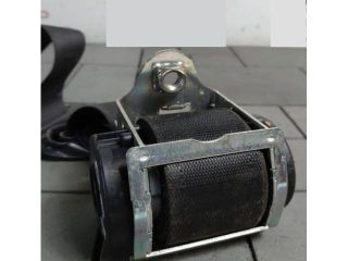 bontott OPEL CORSA D Jobb első Biztonsági Öv