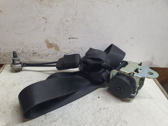 bontott OPEL CORSA D Jobb első Biztonsági Öv