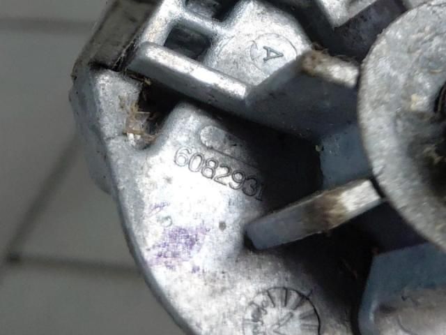 bontott OPEL CORSA D Jobb első Biztonsági Öv