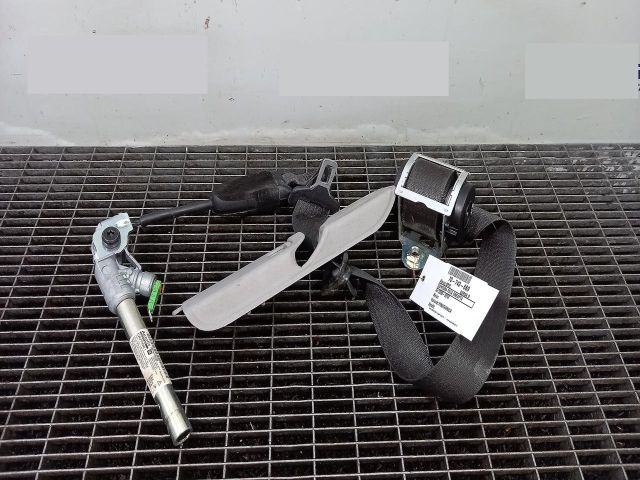 bontott OPEL CORSA D Jobb első Biztonsági Öv