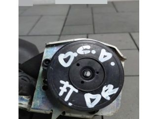 bontott OPEL CORSA D Jobb első Biztonsági Öv