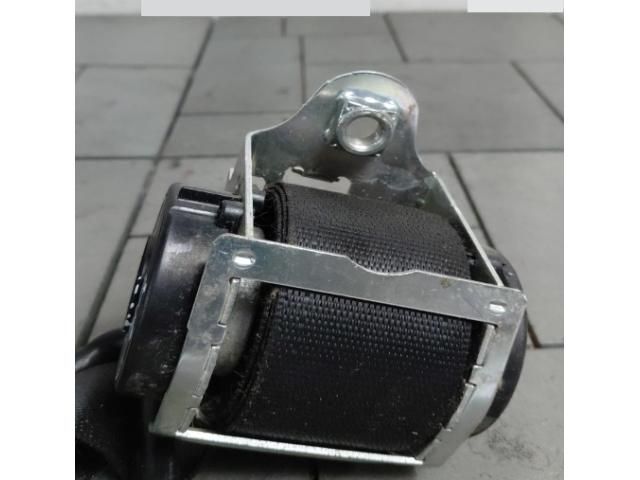 bontott OPEL CORSA D Jobb első Biztonsági Öv