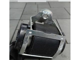 bontott OPEL CORSA D Jobb első Biztonsági Öv