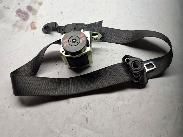 bontott OPEL CORSA D Jobb első Biztonsági Öv