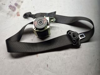 bontott OPEL CORSA D Jobb első Biztonsági Öv