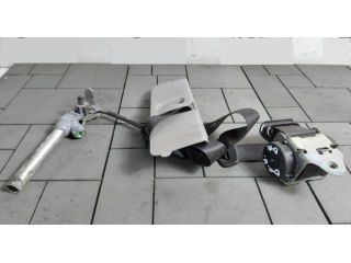 bontott OPEL CORSA D Jobb első Biztonsági Öv